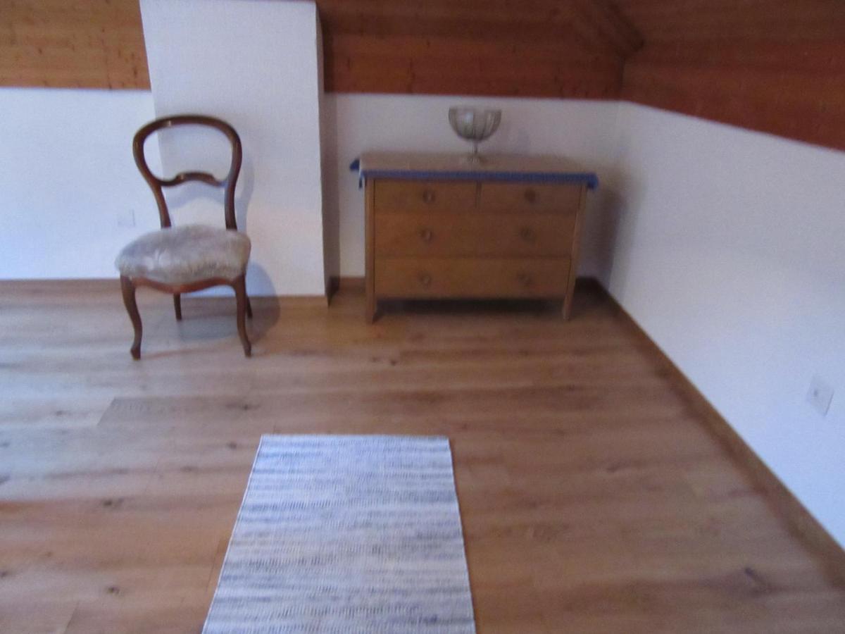 Maisonette Biasca Eksteriør bilde